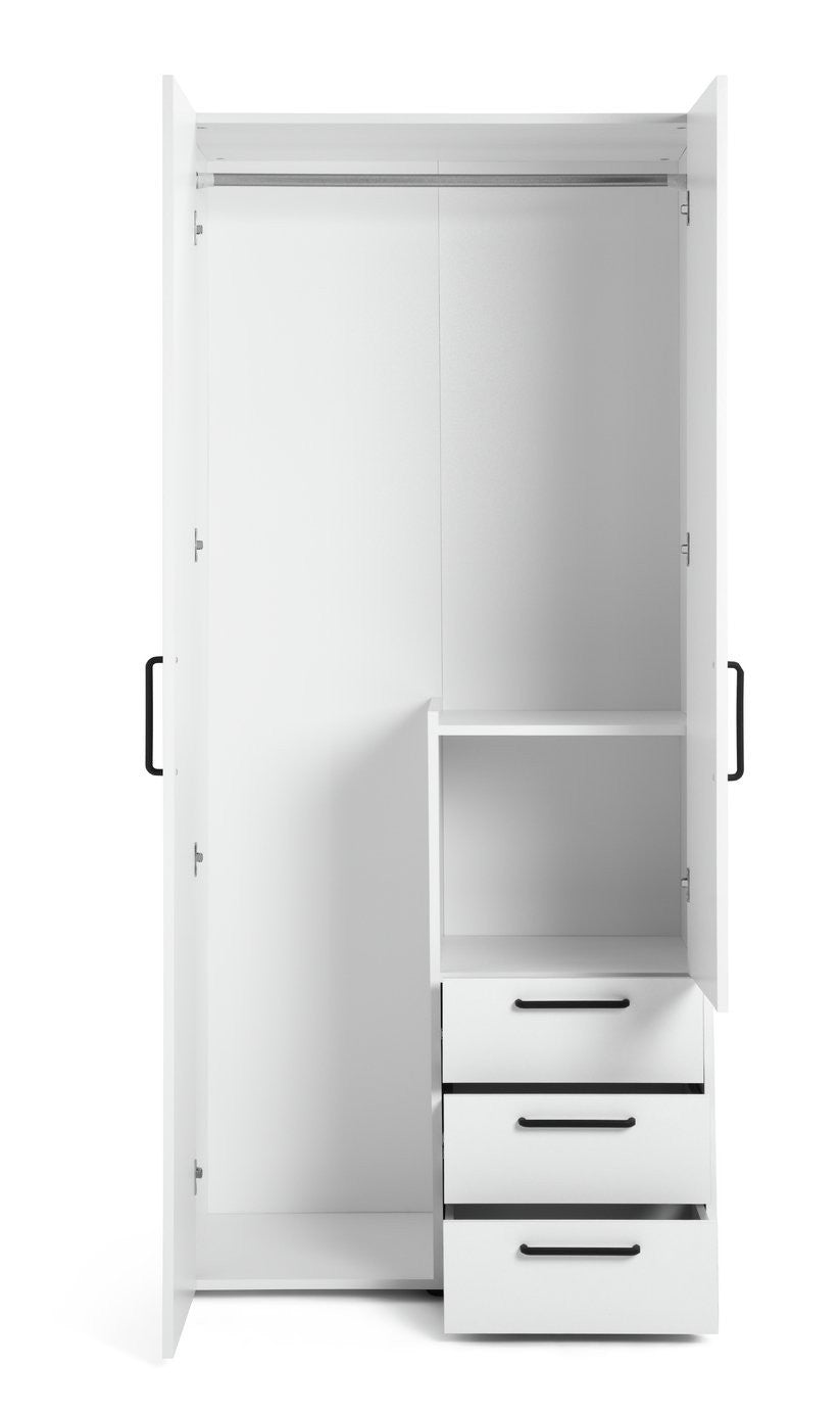 Image alt