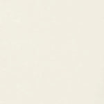GFW Lancaster 2 Door TV Unit - Cream | 2 door TV unit