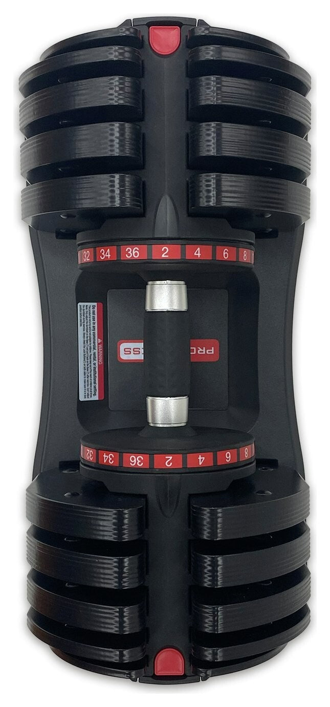 Image alt