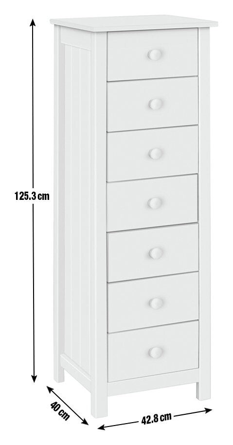 Image alt