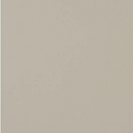 Nova 2 Door Sliding Wardrobe - Beige (B Grade 1118.)