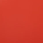 Habitat Stevie 3 Door Locker - Red
