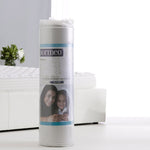 Dormeo Memory Plus Mattress - Double