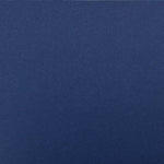 Malibu Storage Cabin Bed - Blue & White | Compact kids bed with underbed storage