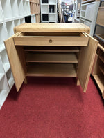 Habitat Radius Sideboard ( S)