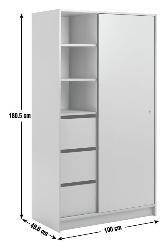 Image alt