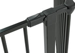 Scandinavian Pet Configure Large Gate