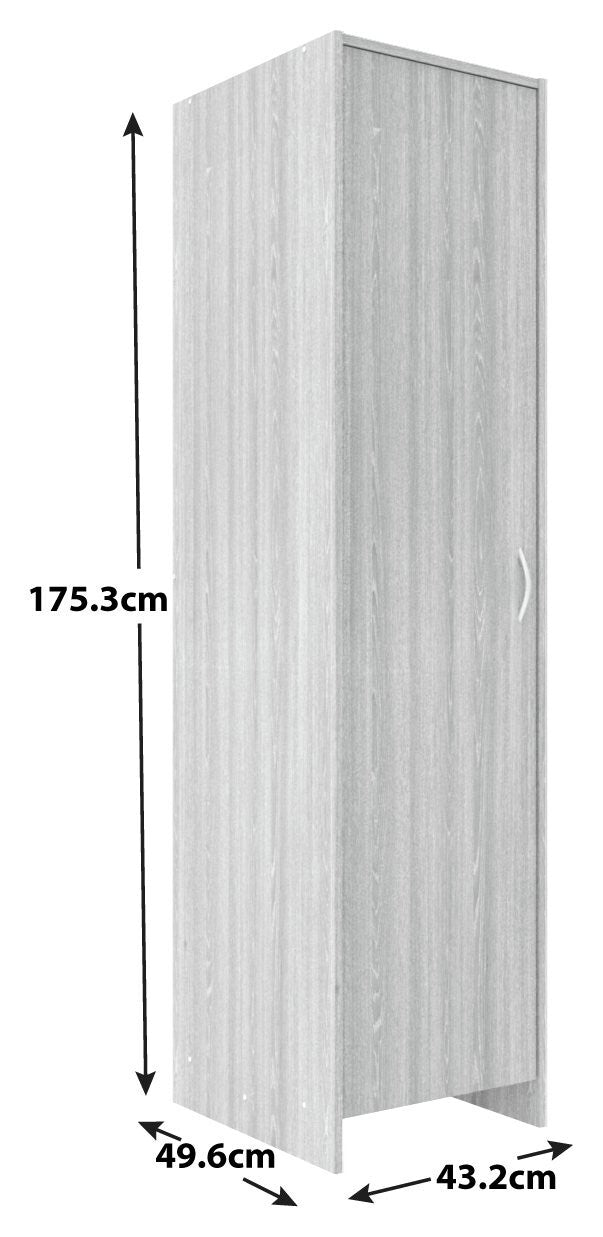 Image alt