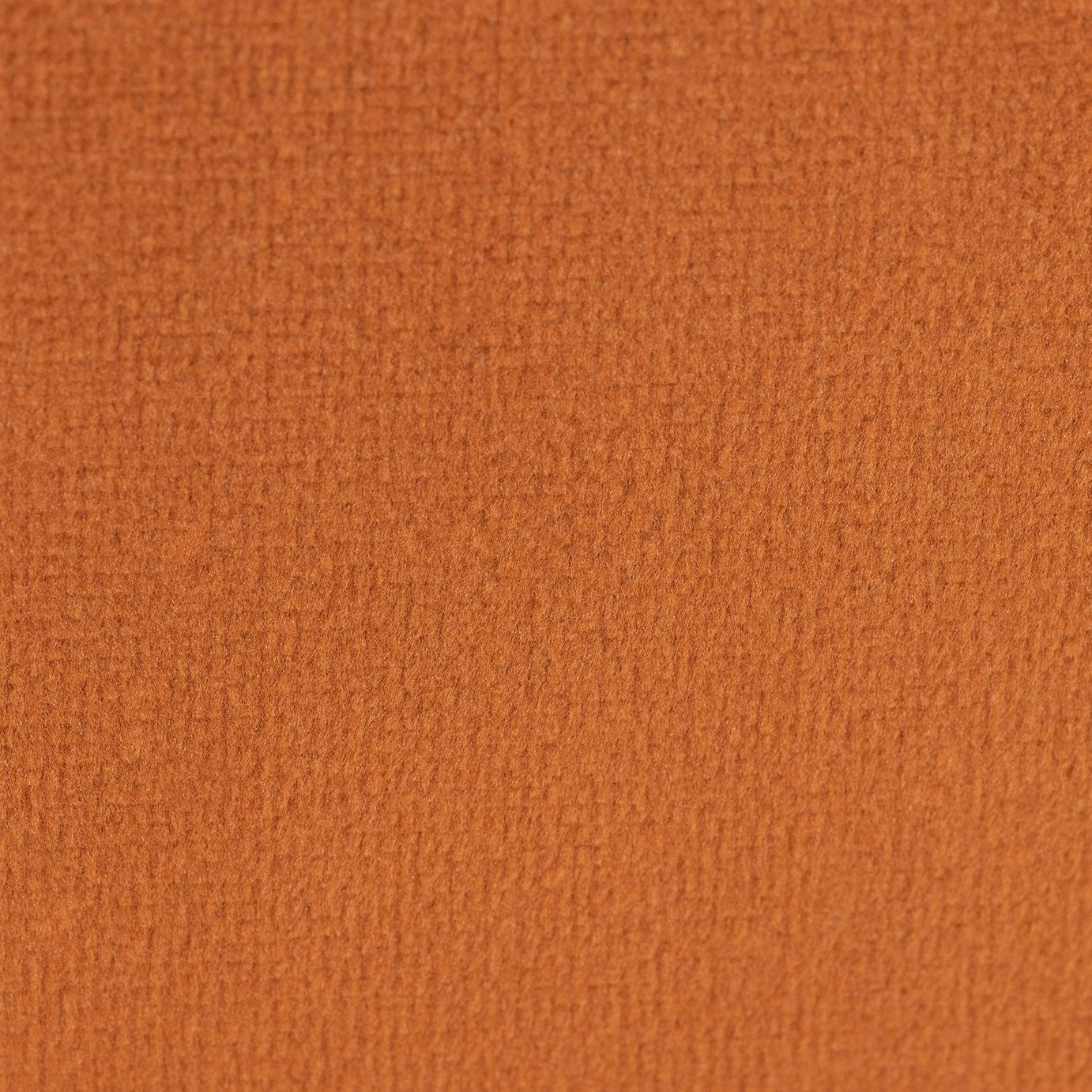 Celine Velvet Accent Chair - Orange | Vibrant Color Accent
