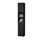 Prime Tallboy - Black