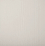 Serena 3 Drawer Chest of Drawers Ivory | Children's Bedroom Storage Furniture