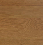 Kent Nest of 3 Tables - Grey & Oak