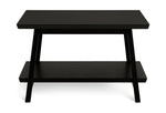 Kyoto Coffee Table - Black