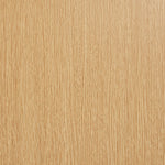 Herson Tallboy - Oak | Drawers Organizer Furniture Interior Practicality Space