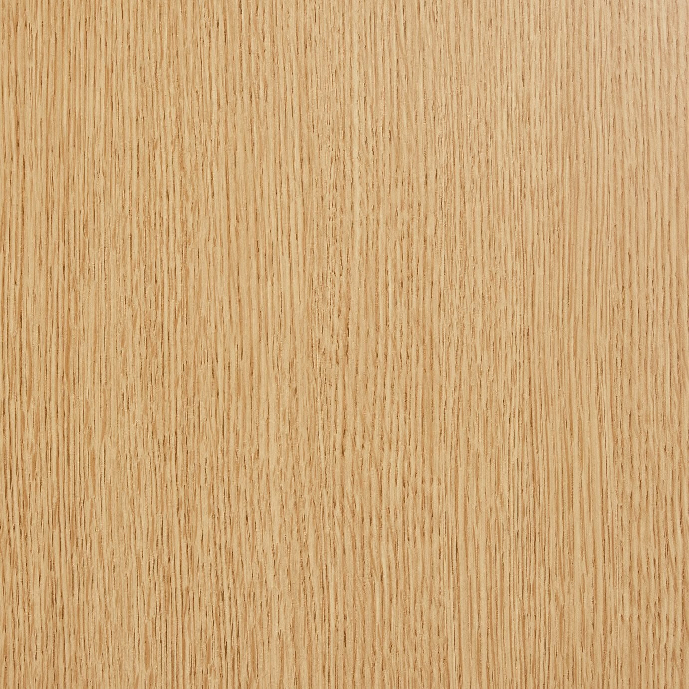 Herson Tallboy - Oak | Drawers Organizer Furniture Interior Practicality Space