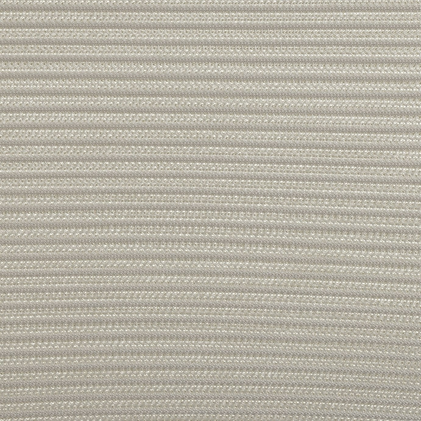 Oxley Mesh Office Chair - Grey