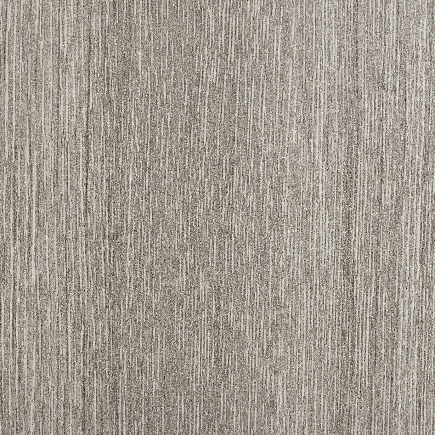 Seville 2 Door Shoe Storage Cabinet - Grey & Oak (B Grade)