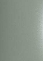 Home Athina 500mm Fitted Kitchen Tall Unit -Green | Vertical Kitchen Storage