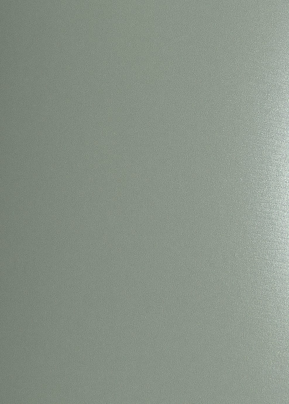 Home Athina 500mm Fitted Kitchen Tall Unit -Green | Vertical Kitchen Storage