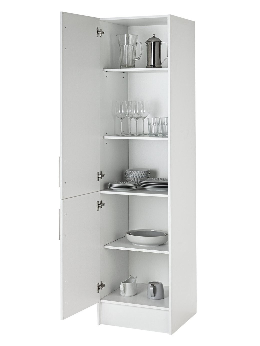 Image alt