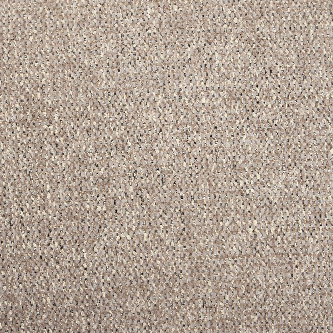Lark Fabric Accent Chair - Natural | Modern comfort chair