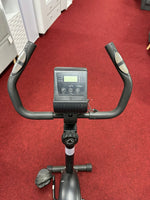 Opti Magnetic Exercise Bike (S)