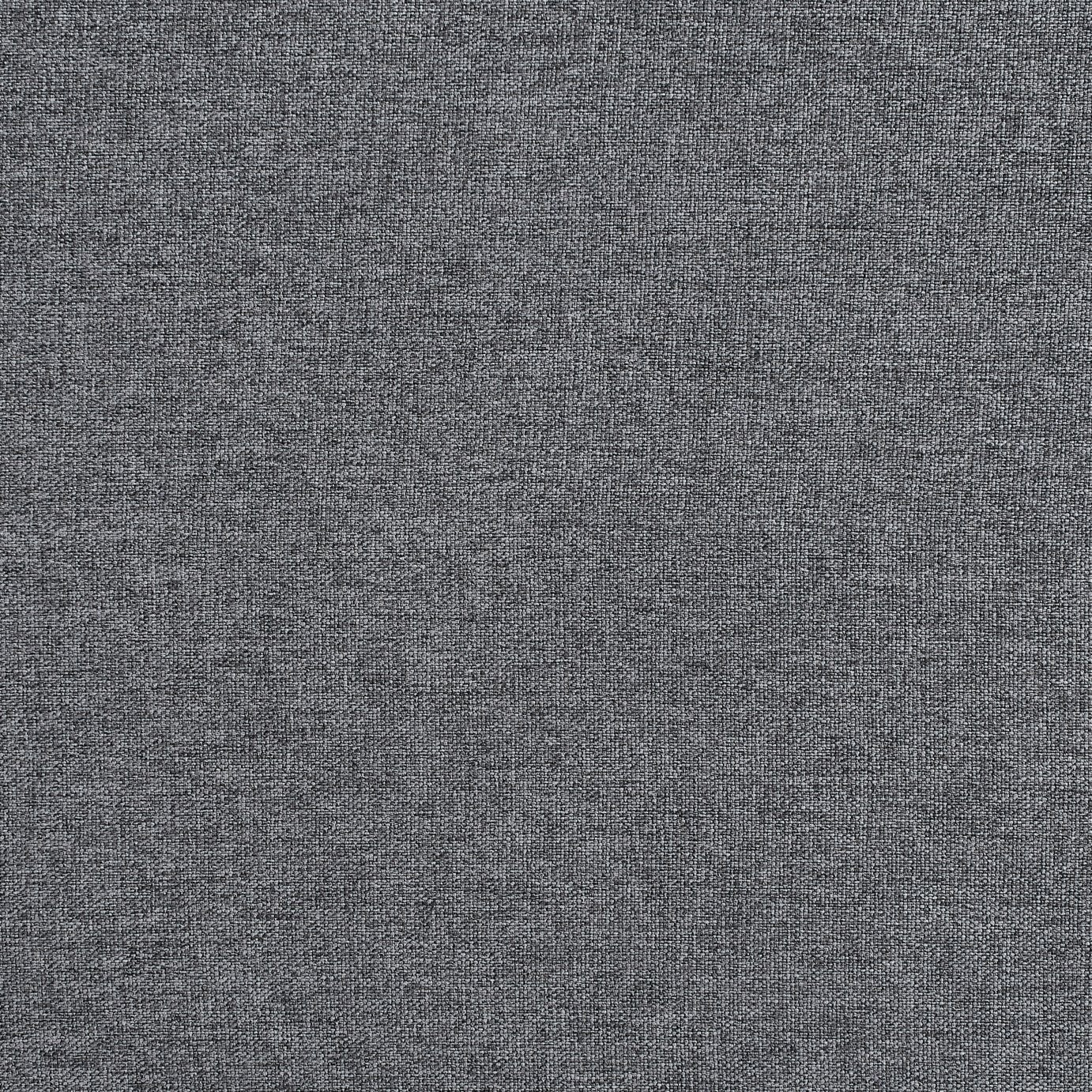 Heathdon Single Ottoman Bed Frame - Grey