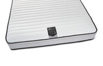Benchmark S7 Triâ€‘brid Ultimate Support Mattress Kingsize Mattress