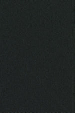 Kaikoo Double Fabric Chairbed - Jet Black