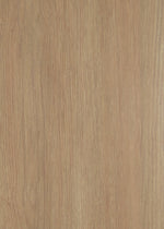 Habitat Squares Plus 6 Cube Storage Unit - Dark Oak