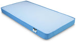 Jay-Be Waterproof Anti-Allergy Spring Toddler - Mattress