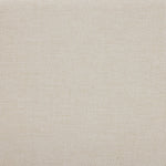 Ren Double Bed Frame - Cream | Stylish Sleeping Solution