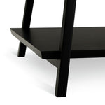 Kyoto Coffee Table - Black