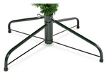 Premier Decorations 8ft Rocky Mountain Pine Christmas Tree | Artificial Tree