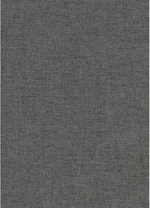 Habitat Roma Single Compact Fabric Chairbed - Grey