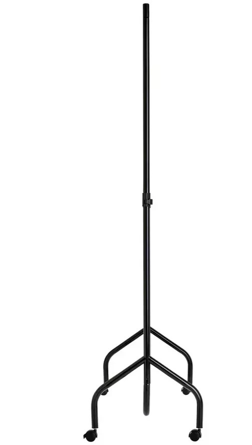 Image alt