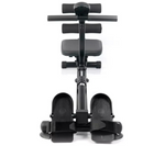 Opti Multi Rowing Machine