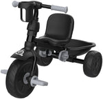 TP Toys 4 in 1 Trike - Grey Storm ( B Grade 29705 )