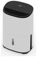 Meaco Arete One 12L Dehumidifier & Air Purifier