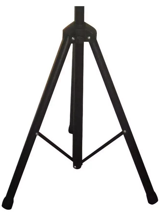 Image alt