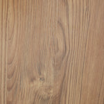 Nomad 160cm Dining Table - Natural | Rectangular dining table