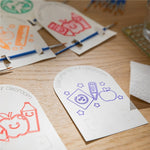 Cricut Explore 4 Bundle