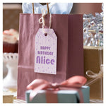 Cricut Explore 4 Bundle