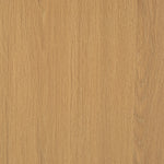 Seville 2 Door Wardrobe - Oak Effect ( B Grade )