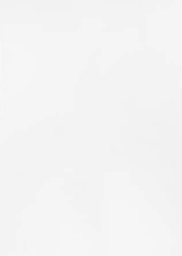 Kids Juno 2 Door Wardrobe - White (B Grade 1083.)