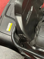 Xootz Comet Electric Go Kart ( S )