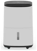 Meaco Arete One 12L Dehumidifier & Air Purifier