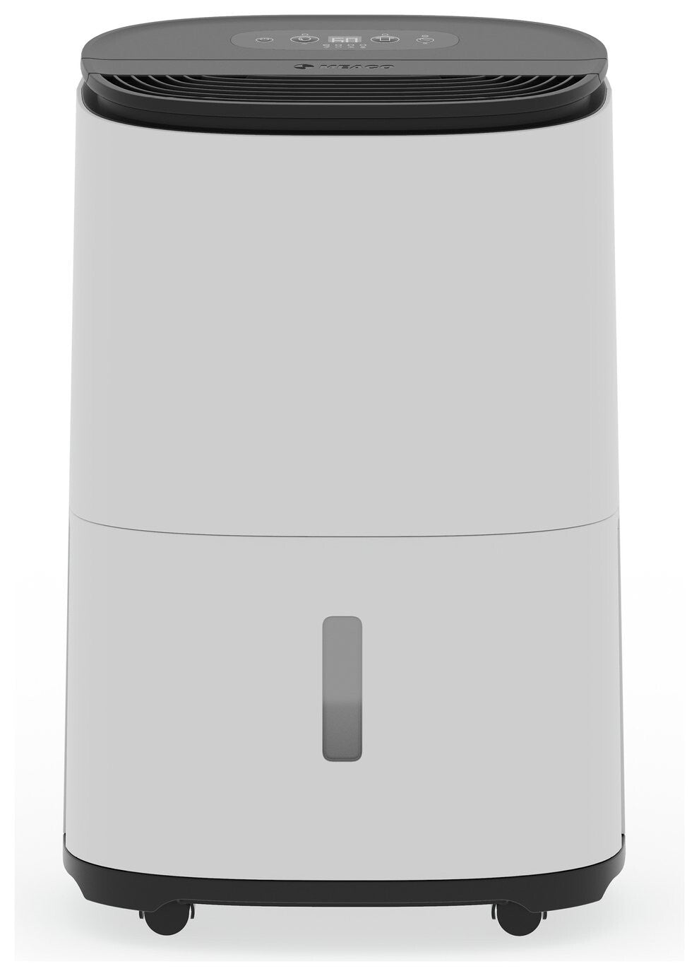 Meaco Arete One 12L Dehumidifier & Air Purifier