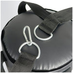Pro Power 4 ft Punchbag With Gloves | Training punch bag with gloves