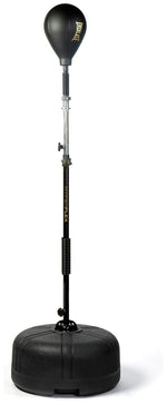 Everlast Elite Hyperflex Freestanding Heavy Bag Kit